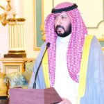 Sheikh-Talal-Khaled-Al-Ahmad-Al-Sabah