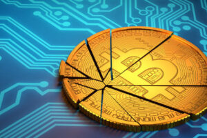 Kuwait Enacts Ban on Virtual Currency Transactions