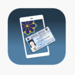 Kuwait Civil ID